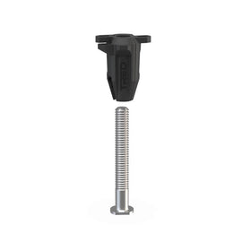 ARB Quick Release Retaining Pin Pk 2 - Mo-Moto