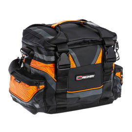 ARB Recovery Bag Large S2 - Mo-Moto