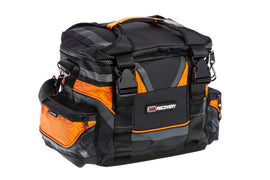 ARB Recovery Bag Large S2 - Mo-Moto