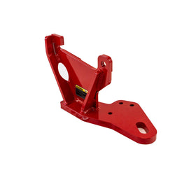 ARB Recoverypoint Rhs 8T ARB Rated Tacoma 05On - Mo-Moto