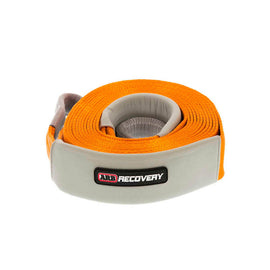 ARB Snatch Strap 24000Lb - Mo-Moto