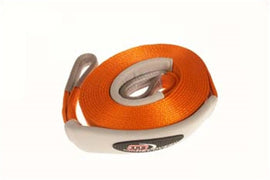 ARB Snatch Strap 24000Lb - Mo-Moto