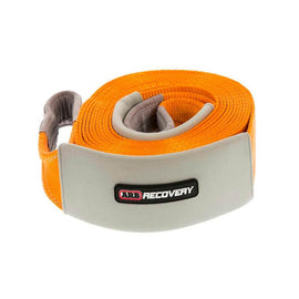 ARB Snatch Strap 33000 Lb - Mo-Moto