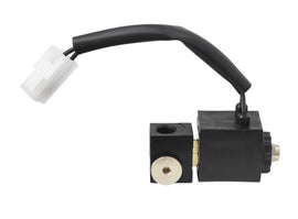 ARB Sp Nipple Solenoid Alu 12Vdc1/8In - Mo-Moto