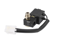ARB Sp Nipple Solenoid Alu 12Vdc1/8In - Mo-Moto