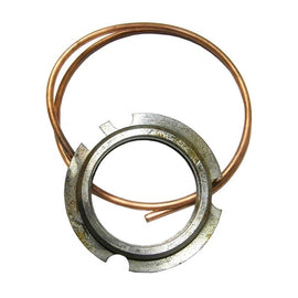 ARB Sp Seal Housing Kit 38+39 +68+69O-Rings Included - Mo-Moto