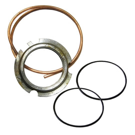 ARB Sp Seal Housing Kit O Rings Included - Mo-Moto