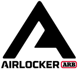 ARB Sp Thrust Washer Kit H Type - Mo-Moto