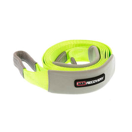 ARB Tree Protector 16 Ft - Mo-Moto