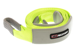 ARB Tree Protector 16 Ft - Mo-Moto