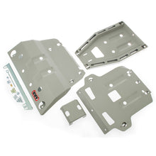 Load image into Gallery viewer, ARB Under Vehicle Protection Prado 150 W/Kinetic - Mo-Moto