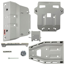Load image into Gallery viewer, ARB Under Vehicle Protection Prado 150 W/Kinetic - Mo-Moto