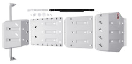 ARB Under Vehicle Protection Tacoma 05 On Or 16On - Mo-Moto