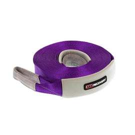 ARB Winch Ext Strap 17600 - Mo-Moto