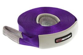 ARB Winch Ext Strap 17600 - Mo-Moto