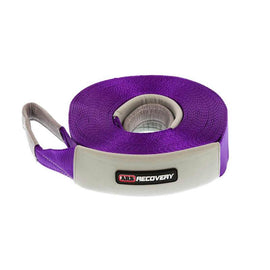 ARB Winch Ext Strap 9900 Lb - Mo-Moto