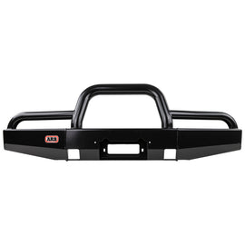 ARB Winchbar Toyota Lc40/42/45/47 - Mo-Moto