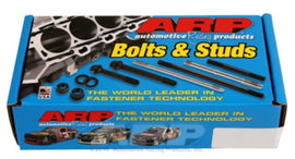 ARP Audi RS3/TT-RS 2.5T ARP2000 Head Stud Kit - Mo-Moto
