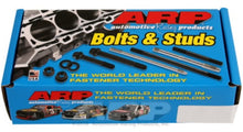 Load image into Gallery viewer, ARP BMW 3.0L B58 12pt ARP2000 Head Stud Kit - Mo-Moto