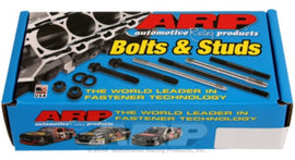 ARP BMW 3.0L B58 12pt ARP2000 Head Stud Kit - Mo-Moto