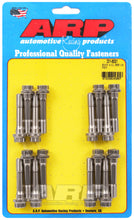 Load image into Gallery viewer, ARP BMW 4.0L S65 V8 Custom Age 625 Plus Rod Bolt Kit - Mo-Moto