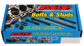 ARP BMW B58 3.0L Main Stud Kit - Mo-Moto