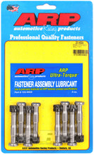 Load image into Gallery viewer, ARP BMW M10 Rod Bolt Kit - Mo-Moto