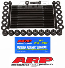 Load image into Gallery viewer, ARP BMW N12/N14/N16/N18 1.6L 4cyl head stud kit - Mo-Moto
