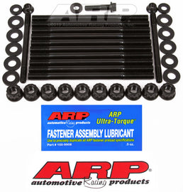 ARP BMW N12/N14/N16/N18 1.6L 4cyl head stud kit - Mo-Moto