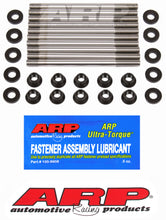 Load image into Gallery viewer, ARP BMW S1000RR Head Stud Kit - Mo-Moto