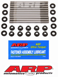 ARP BMW S1000RR Head Stud Kit - Mo-Moto