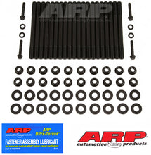 Load image into Gallery viewer, ARP BMW S65 4.0L V8 Head Stud Kit - Mo-Moto