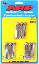 Load image into Gallery viewer, ARP Hyundai Genesis G4KF 2L 2010+ Valve Cover Bolt Kit - Mo-Moto