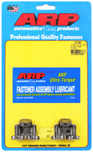 Load image into Gallery viewer, ARP Nissan 2.0L RB25 and 2.6L RB26 Flexplate Bolt Kit - Mo-Moto