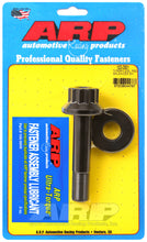 Load image into Gallery viewer, ARP Nissan RB26 Balancer Bolt Kit - Mo-Moto