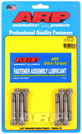 ARP VW / Audi 2.0L FSI/TFSI Rod Bolt Kit - Mo-Moto