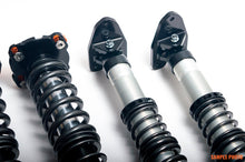Load image into Gallery viewer, AST 2016+ Fiat 124 Spider BA RWD 5100 Comp Coilovers w/ Springs &amp; Topmounts - Mo-Moto