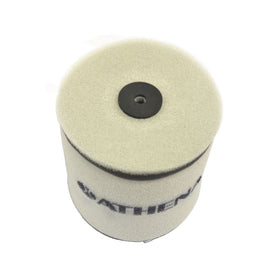 Athena 00-06 Honda Rancher/ES 350 Air Filter - Mo-Moto