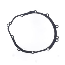 Athena 00-07 Kawasaki ZX-12R 1200 Clutch Cover Gasket - Mo-Moto