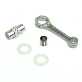 Athena 02-07 Honda CR 250 R Offroad Connecting Rod Kit - Mo-Moto