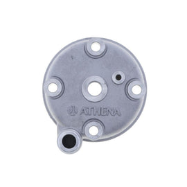 Athena 02-18 Yamaha YZ 85 53mm Cylinder Head - Mo-Moto