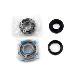 Athena 02-19 Yamaha YZ 85 Main Bearing & Seal Kit - Mo-Moto