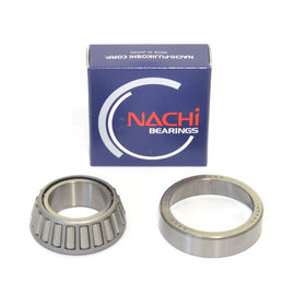 Athena 04-10 Honda 230 F Enduro 230 Steering Bearing Kit - Mo-Moto