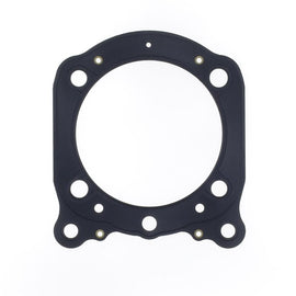 Athena 04-18 Ducati 998 Matrix 998 OE Thickness Cylinder Head Gasket - Mo-Moto
