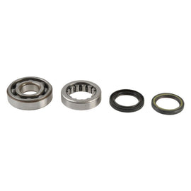 Athena 05-10 Honda CRE 450 F R Main Bearing & Seal Kit - Mo-Moto