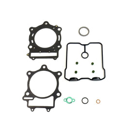 Athena 06-07 Suzuki LTA 700 King Quad Top End Gasket Kit - Mo-Moto