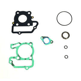 Athena 06-08 Yamaha TT-R E Electric 50cc Top End Gasket Kit - Mo-Moto