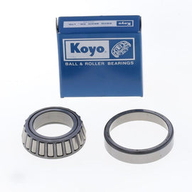 Athena 07-18 KTM XC 450 Steering Bearing Kit - Mo-Moto