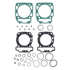 Athena 08-08 Can-Am Outlander Max LTD Top End Gasket Kit - Mo-Moto