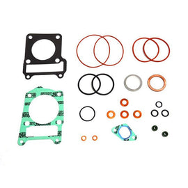 Athena 08-10 Yamaha Top End Gasket Kit - Mo-Moto